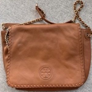 Tory Burch Shoulder Bag